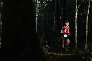 BIB: 9754
                            <button type="button" onclick="openModal(22572862)" class="btn btn-primary btn-sm float-right btn-popup" data-toggle="modal" data-target=".modal-high-quality">
                        <i class="fas fa-shopping-cart"></i> Add to Cart
                    </button>
                                            <button type="button" onclick="isThisMe(22572862, true)" class="btn btn-success btn-sm float-right btn-popup btn-isme hidden" data-toggle="tooltip" data-placement="bottom" title="นี่คือรูปของคุณใช่ไหม คลิกที่นี่เพื่อเอาเข้าอัลบั้ม">
                        <i class="fas fa-plus"></i> Add to album
                    </button>
                    <button type="button" onclick="isThisMe(22572862, false)" class="btn btn-warning btn-sm float-right btn-popup btn-isnotme hidden">
                        <i class="fas fa-ban"></i> Remove from album
                    </button>